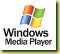 [ Windows Media Player ]