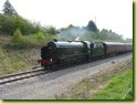 [ 30925 Cheltenham (30926 Repton) ]