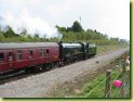 [ 30925 Cheltenham (30926 Repton) ]