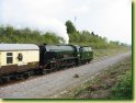 [ 30925 Cheltenham (30926 Repton) ]