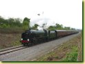 [ 30925 Cheltenham (30926 Repton) ]