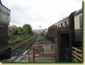 [ Looking south from Toddington ]